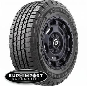 Petlas Explero Pt 421 At 235/70 R16 106 T  TL